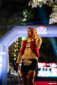 BIB: 
                            <button type="button" onclick="openModal(28059981)" class="btn btn-primary btn-sm float-right btn-popup" data-toggle="modal" data-target=".modal-high-quality">
                        <i class="fas fa-shopping-cart"></i> Add to Cart
                    </button>
                                            <button type="button" onclick="isThisMe(28059981, true)" class="btn btn-success btn-sm float-right btn-popup btn-isme hidden" data-toggle="tooltip" data-placement="bottom" title="นี่คือรูปของคุณใช่ไหม คลิกที่นี่เพื่อเอาเข้าอัลบั้ม">
                        <i class="fas fa-plus"></i> Add to album
                    </button>
                    <button type="button" onclick="isThisMe(28059981, false)" class="btn btn-warning btn-sm float-right btn-popup btn-isnotme hidden">
                        <i class="fas fa-ban"></i> Remove from album
                    </button>